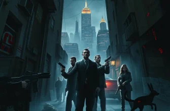 Movies Like Easy Money: Hard to Kill to Watch Next