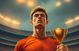 10 Must-Watch Movies Similar to The Hammer