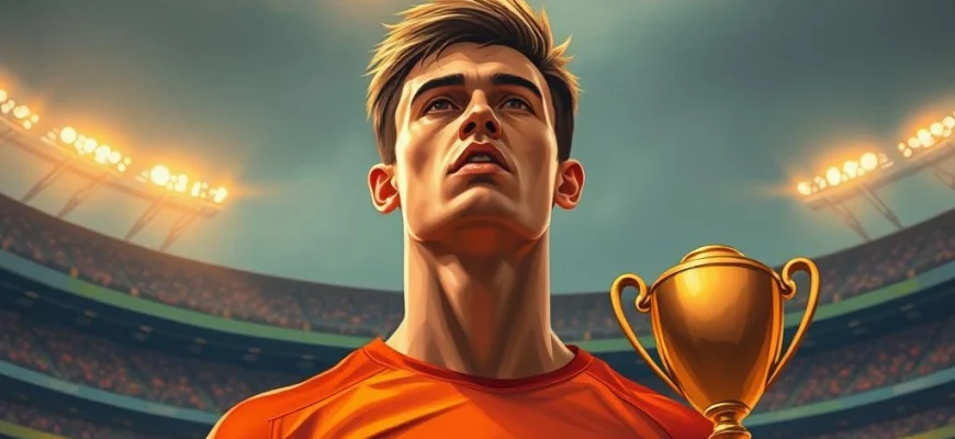 10 Must-Watch Movies Similar to The Hammer