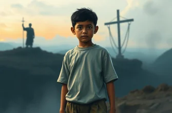 Movies and Shows Similar to Song for a Raggy Boy