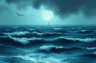 Movies and Shows Like High Tide for Your Watchlist