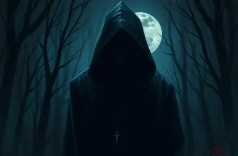 Movies & Shows Like Little Dead Rotting Hood