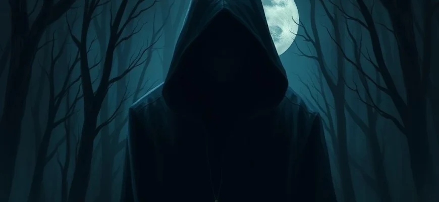 Movies & Shows Like Little Dead Rotting Hood