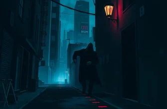 Shows & Movies Like Making a Killing to Watch Next