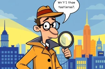 10 Must-Watch Shows & Movies Like Psych: The Movie