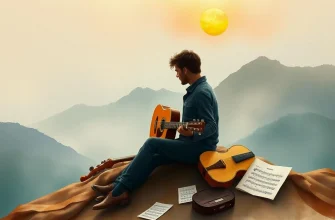 Movies and Shows Similar to Between Me and My Mind