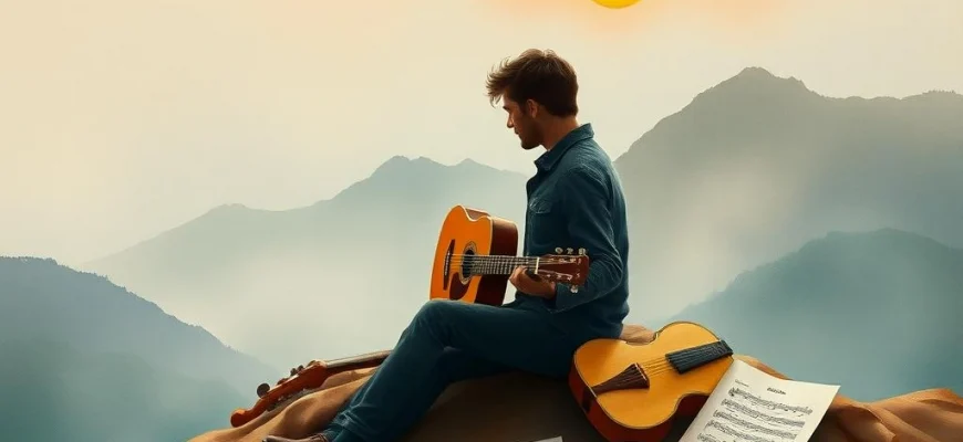 Movies and Shows Similar to Between Me and My Mind