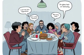 If You Loved Eulogy, Try These 10 Dark Comedies