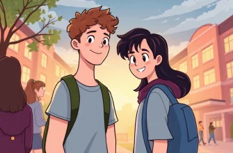 10 Must-Watch Films & Series Similar to Geography Club