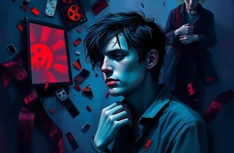 10 Movies and Shows Similar to Ema