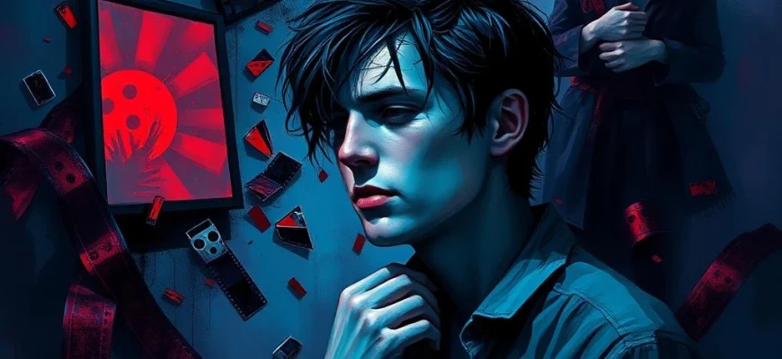 10 Movies and Shows Similar to Ema