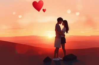 Heartfelt Films Similar to 2 Hearts