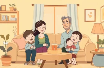 10 Must-Watch Shows & Movies Similar to Papaw Land