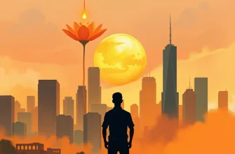 Movies Like Beautiful for Uplifting Journeys