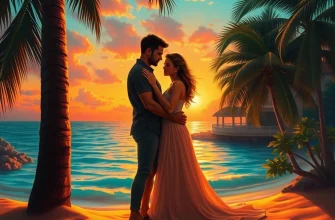 Dramas Like Passion and Paradise to Fuel Your Wanderlust