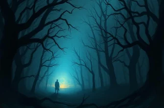 Movies Like Splintered for Horror Fans