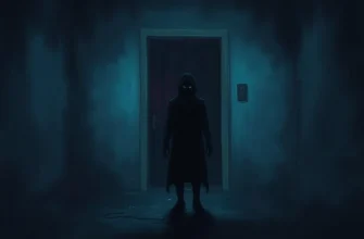 Movies & Shows Like Delivery: The Beast Within