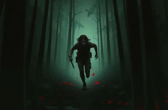 10 Spine-Chilling Movies Similar to 4/20 Massacre