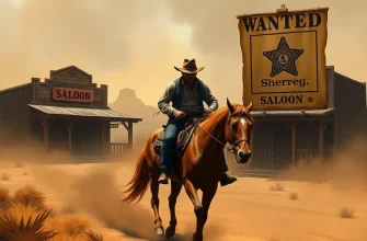 Wild Westerns Like Boot Hill You Can't Miss