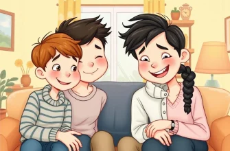 10 Must-Watch Films Similar to Zus & Zo