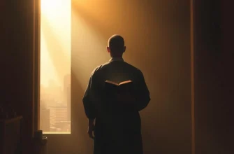 Faith-Filled Films Like God's Not Dead: A Light in Darkness