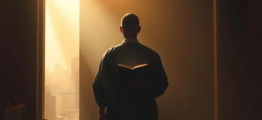 Faith-Filled Films Like God's Not Dead: A Light in Darkness