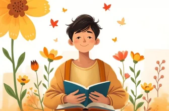 10 Must-Watch Films & Shows Similar to Origin Story