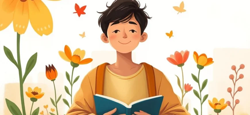 10 Must-Watch Films & Shows Similar to Origin Story