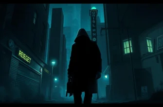 If You Loved The Frank Matthews Story, Watch These