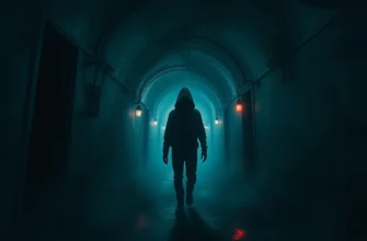 Movies & Shows Like 'Hallucinations' to Keep You Guessing