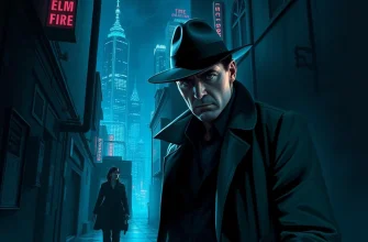 Movies & Shows Like Angel City You'll Love