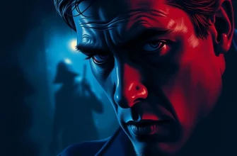 Movies and Shows Similar to Anya