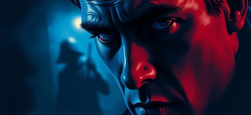 Movies and Shows Similar to Anya