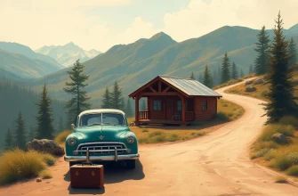 Shows Like Samantha Brown's Great Weekends to Inspire Your Next Trip