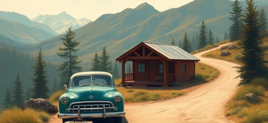 Shows Like Samantha Brown's Great Weekends to Inspire Your Next Trip