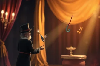 Movies & Shows Like The Amazing Floydini