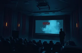 Movies & Shows Like The Collection for Thrill Seekers