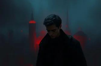 Movies & Shows Similar to The Worst Thing I Ever Did