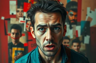 Movies Like Wetlands: 10 Unconventional Picks