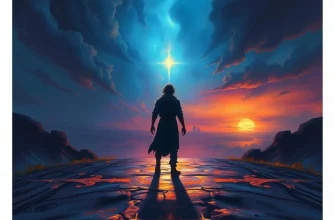 10 Gripping Movies Like Along with the Gods