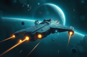 Movies & Shows Like Beyond White Space You'll Love