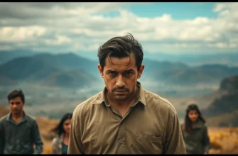 If You Loved Wildlife, Watch These 10 Movies Next