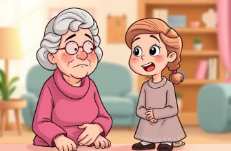 10 Must-Watch Films Similar to Miss Granny