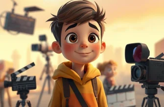 Must-Watch Films & Shows Similar to Film Fest