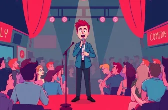 10 Hilarious Shows & Movies Like Janeane Garofalo's Special