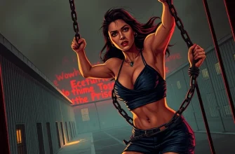 Movies & Shows Like The Big Bird Cage