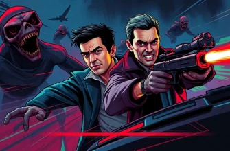 Movies Like Dead Heat for Action and Supernatural Fans