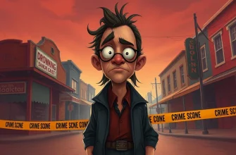 Movies & Shows Similar to Drowning Mona