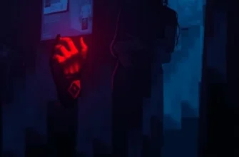 Movies & Shows Like The Wrong Teacher