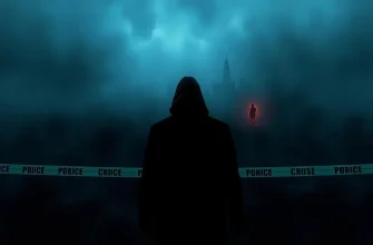 Movies & Shows Similar to Freeway Killer